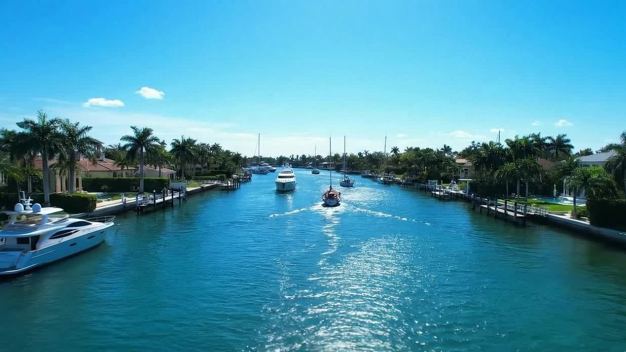 coastal-air-systems-marine-ac-repair-west-palm-beach