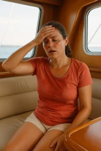 coastal-air-systems-how-marine-air-conditioning-systems-work-for-boats