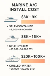 how-much-does-it-cost-to-install-a-marine-ac-unit-infographic