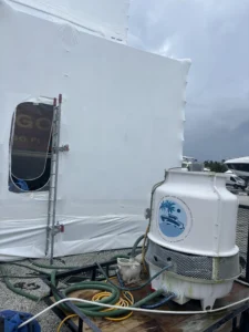 water-cooling-tower-rental-yachts