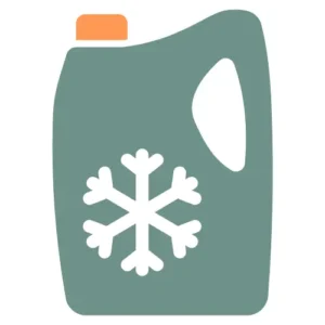how-to-winterize-boat-antifreeze