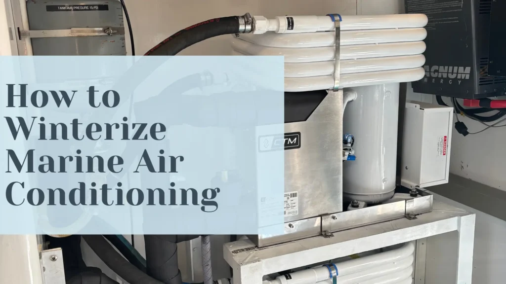 how-to-winterize_marine_air_conditionin